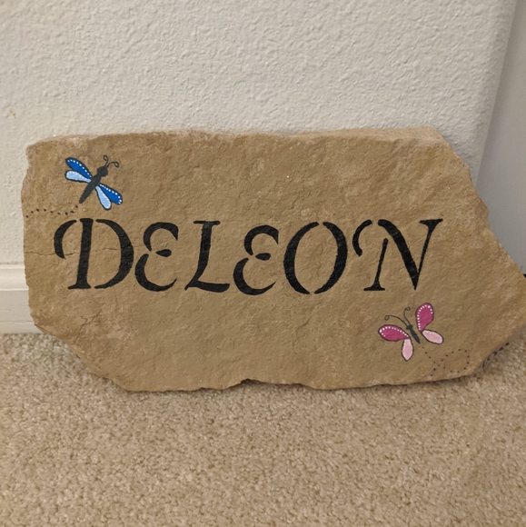 tmldeleon